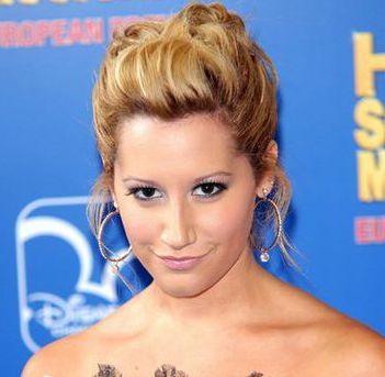 ashley-tisdale-cancels-again - ashley tisdail