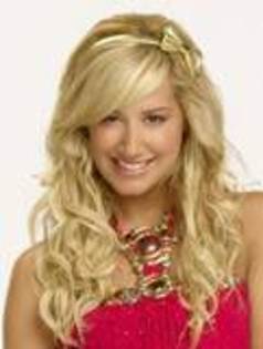 Sharpay