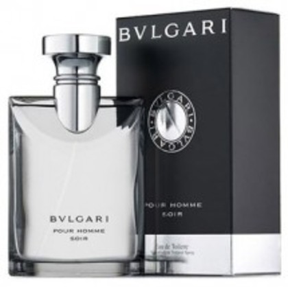 bvlgari-este al meu - parfumeria france