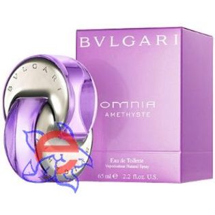 bvlgari-15 comentarii - parfumeria france