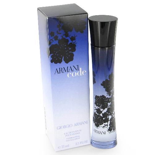 armani code-20 comentarii - parfumeria france