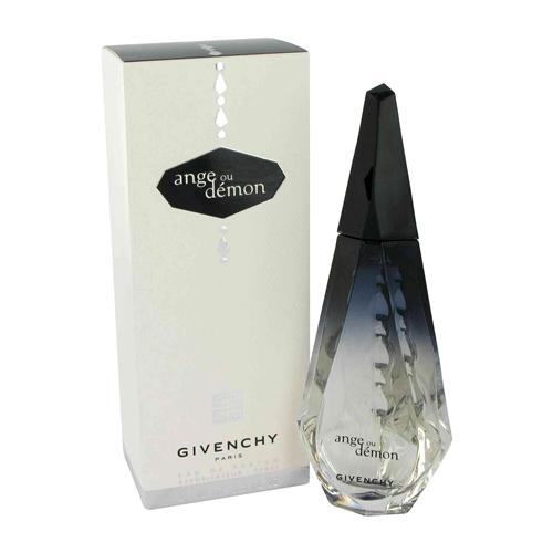 givenchy inger si demon-30 comentarii