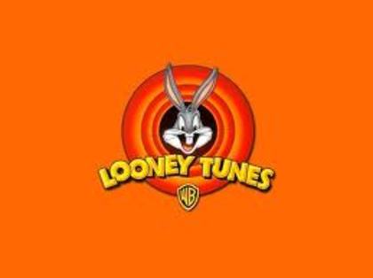Looney Tunes Wallpaper - Looney Tunes