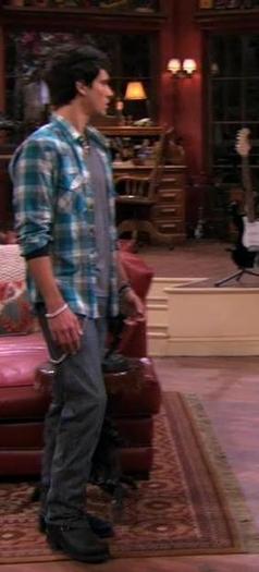 Buna dimineata scumpo! - oo4