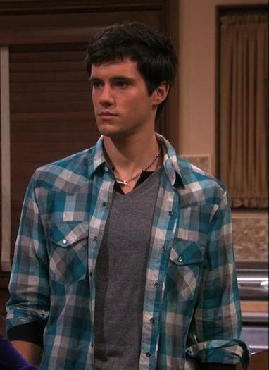 Nu scumpo...Hai sa mergem... - oo4