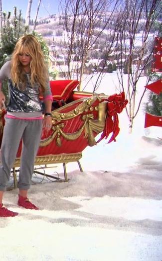 Uite....Am ajuns... - oo4