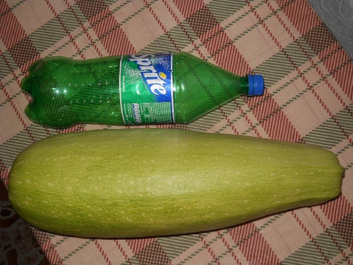 singur o supt de la mă-sa