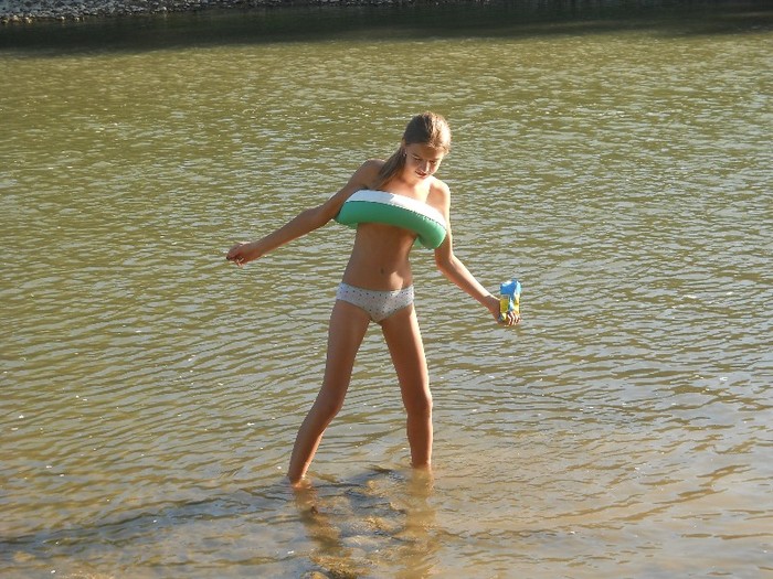  - baie de soare si nu numai