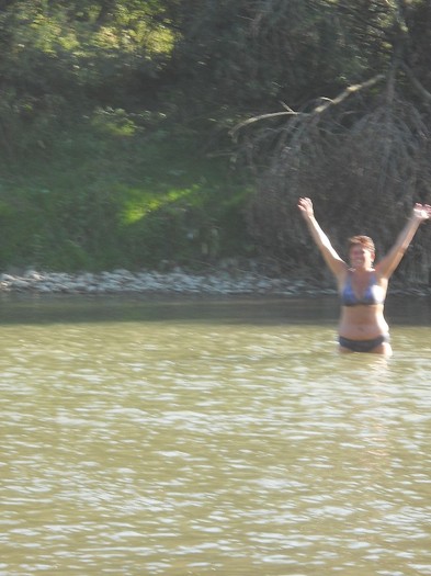  - baie de soare si nu numai