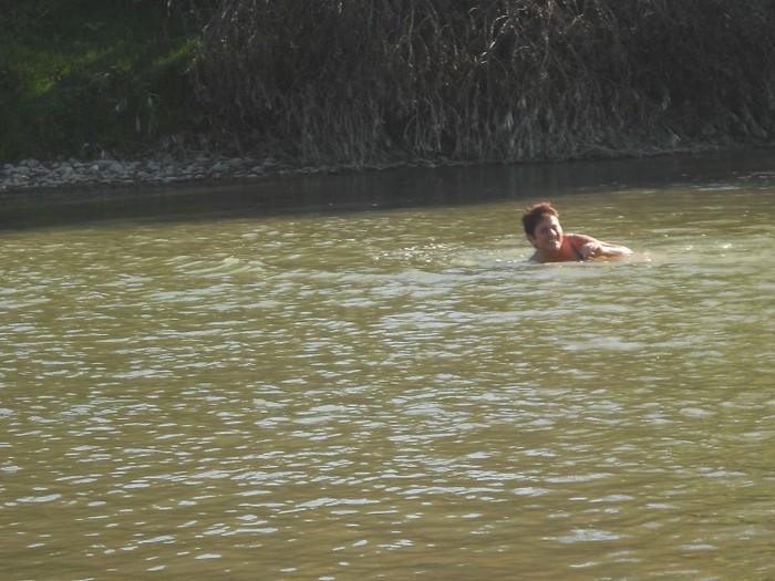  - baie de soare si nu numai