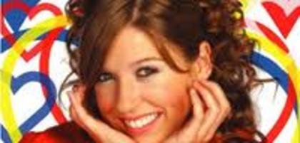 images - florencia bertotti