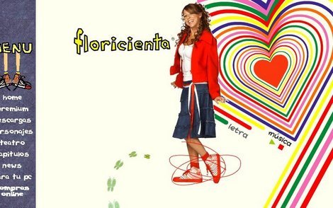 floricienta-new2_7a7 - florencia bertotti