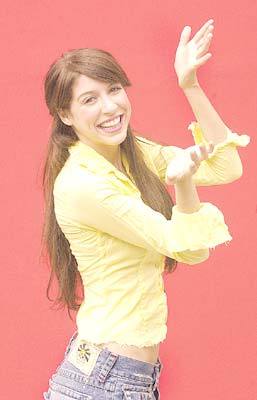 e006dh00 - florencia bertotti