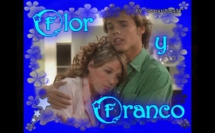 large - florencia bertotti