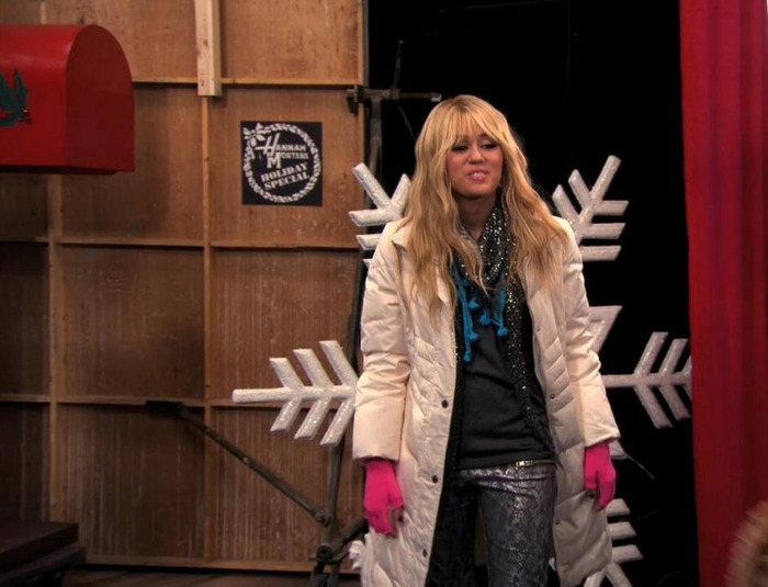 Si am revenit... - oo4