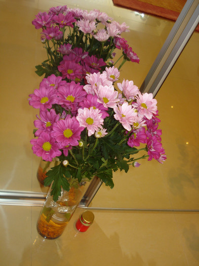 CONDOLEANTE PTR.PIERDEREA MAMEI