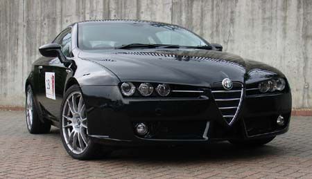 brera1