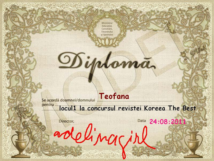 45494193_KMTZOMLUA - O diploma de la adelinagirl