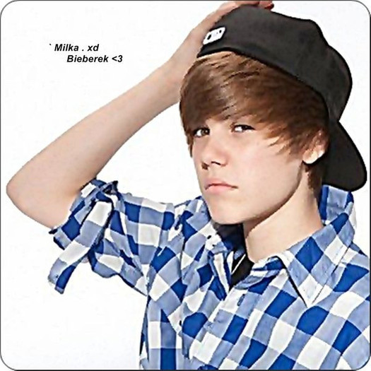 Cred ca ai dreptate. Trebuie sa ma duc la antrenamente. [plecand spre scoala]