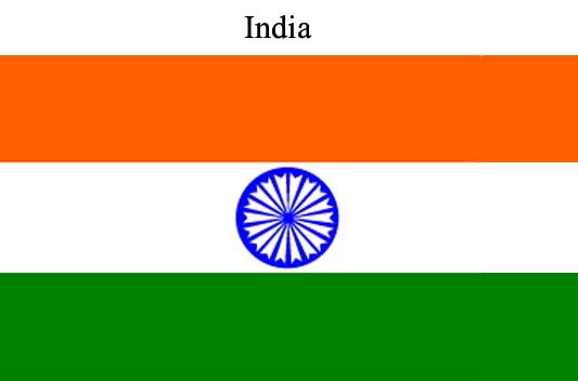 e-India