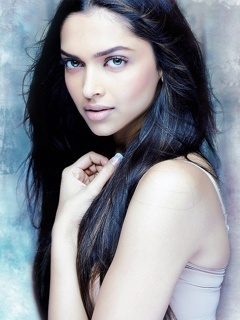 Deepika - xxDEEPIKA PADUKONExx