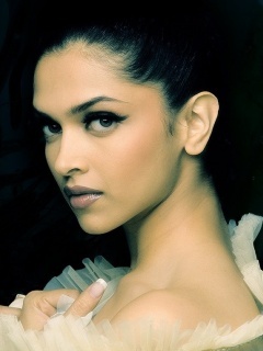 Deepika (1) - xxDEEPIKA PADUKONExx