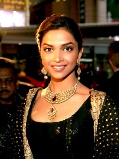 Deepika (3)