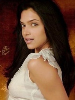 Deepika (5)