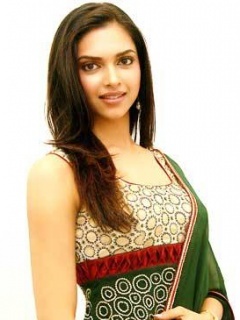 Deepika_Padukone