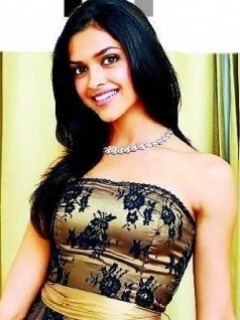 Deepika_Padukone (3)