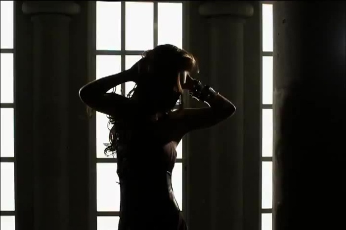 Anahi___Dividida_127 - Dividida