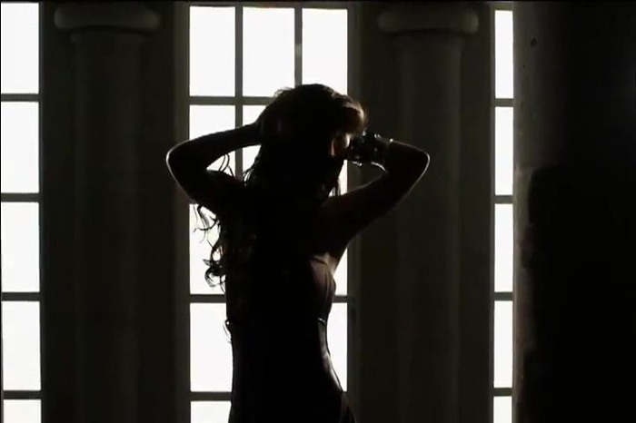 Anahi___Dividida_129 - Dividida