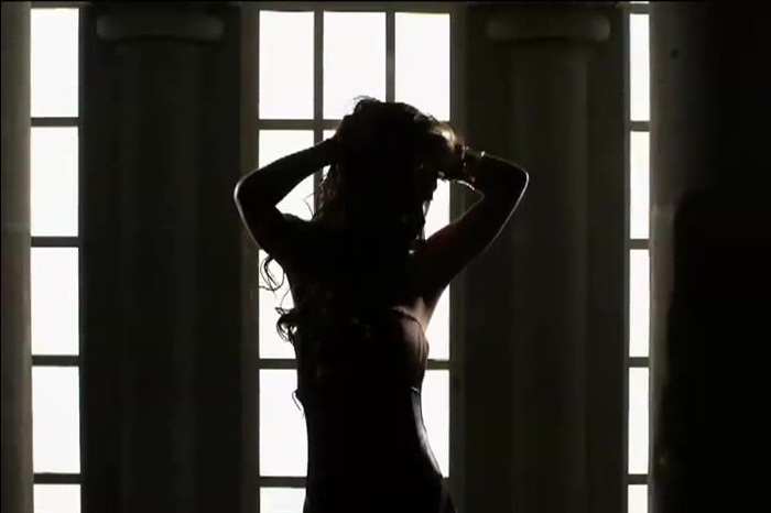 Anahi___Dividida_133 - Dividida