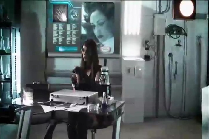 Anahi___Dividida_137 - Dividida