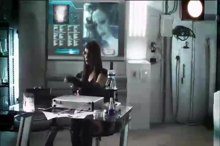 Anahi___Dividida_139 - Dividida