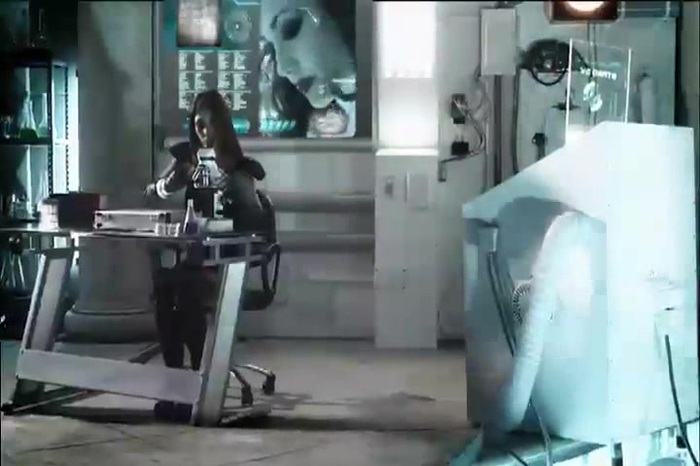 Anahi___Dividida_186 - Dividida