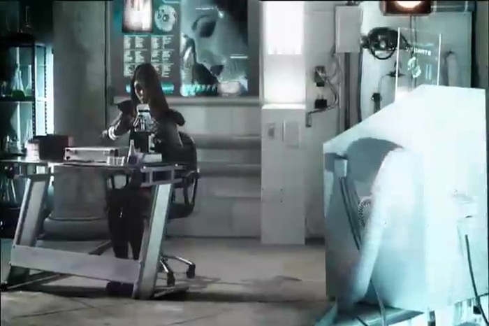 Anahi___Dividida_187 - Dividida