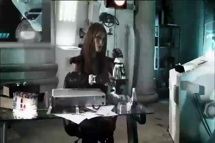 Anahi___Dividida_198 - Dividida