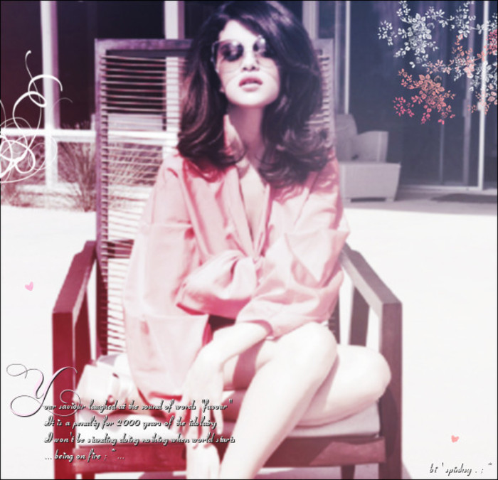 Hey Sis. Am intalnire cu Jake! Aaa!