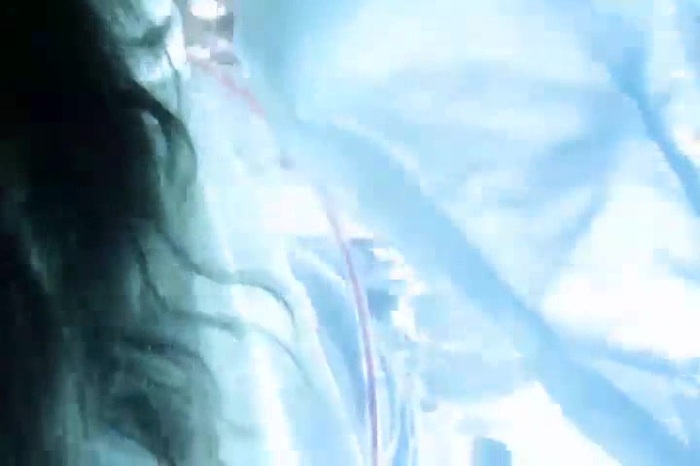 Anahi___Dividida_233 - Dividida