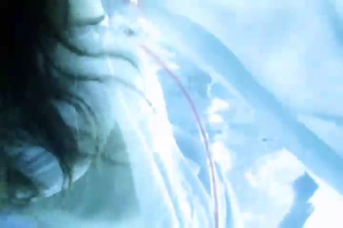 Anahi___Dividida_235 - Dividida