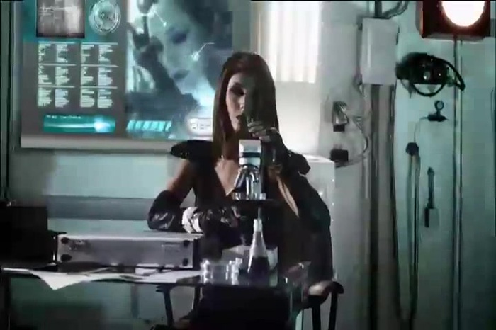 Anahi___Dividida_280 - Dividida