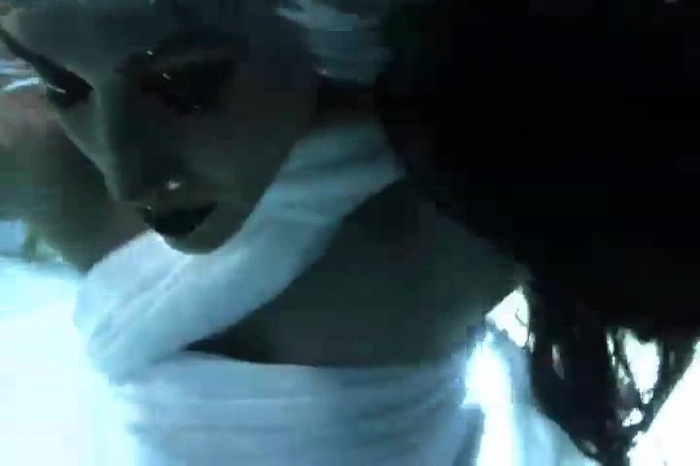 Anahi___Dividida_287 - Dividida