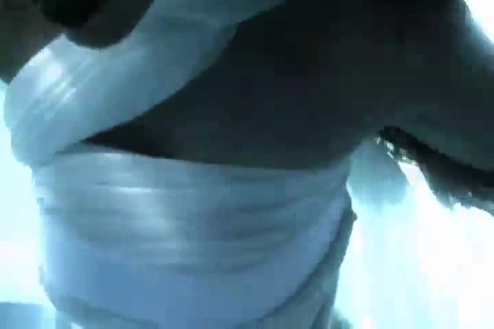 Anahi___Dividida_289 - Dividida