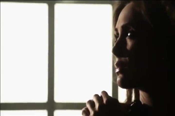 Anahi___Dividida_308 - Dividida