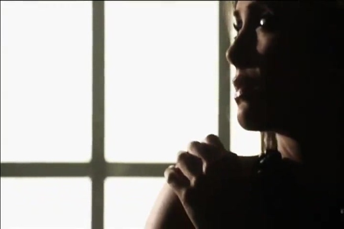 Anahi___Dividida_310 - Dividida