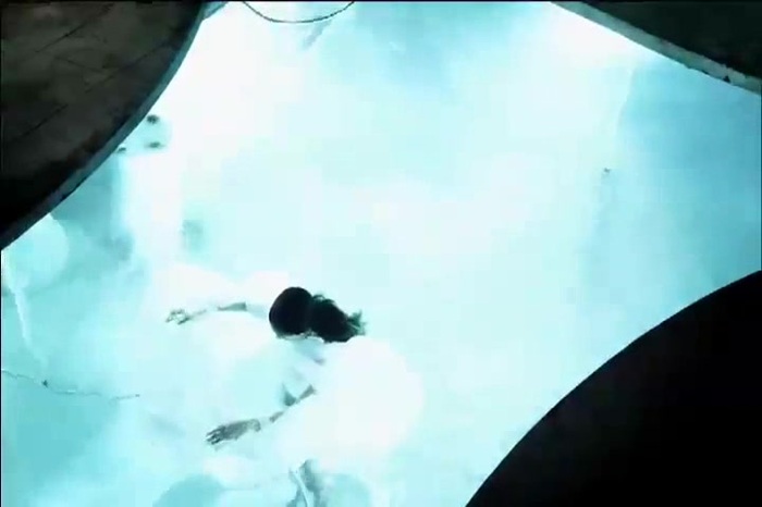 Anahi___Dividida_333 - Dividida