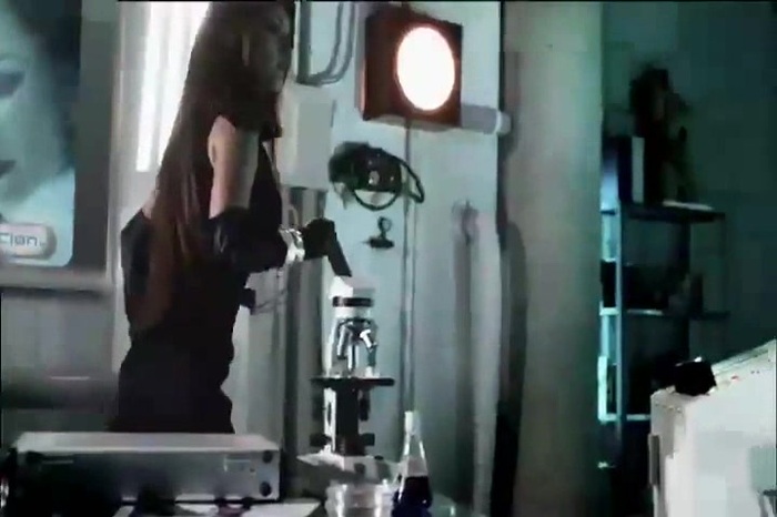 Anahi___Dividida_335 - Dividida