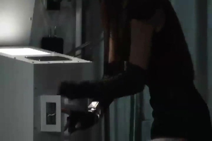 Anahi___Dividida_342 - Dividida