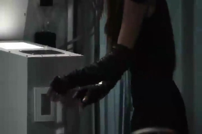 Anahi___Dividida_344 - Dividida